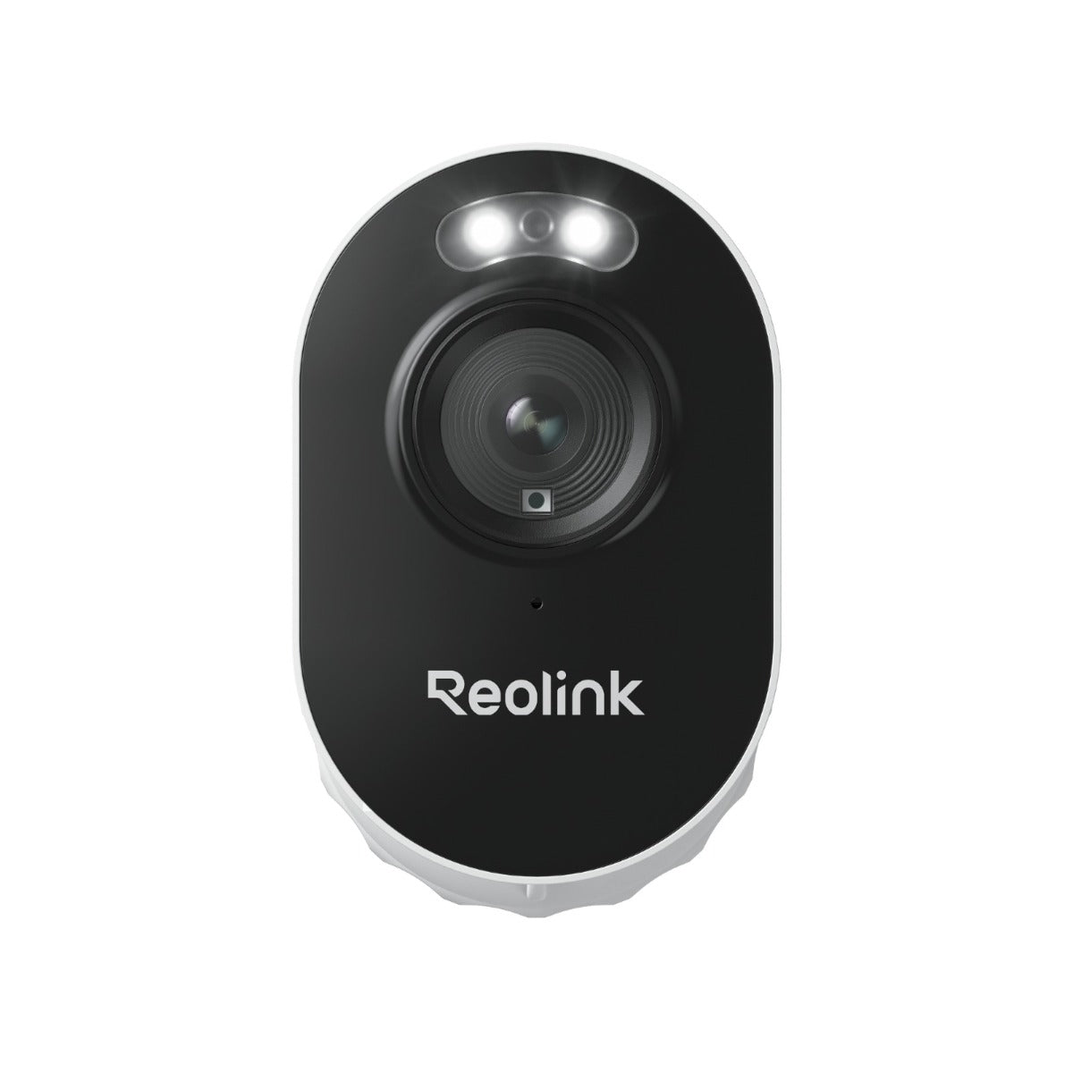 Reolink Lumus WiFi-kamera LED-kohdevalolla ulkokäyttöön