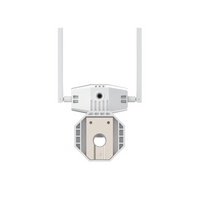 Reolink Duo 2 8MP WiFi 6 AI ulkokamera LED-kohdevaloilla