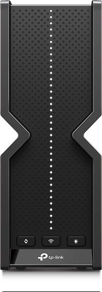 TP-LINK Archer BE550 Tri-Band WiFi 7 -reititin – kuva 4