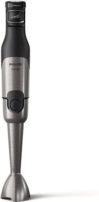 Philips 5000 Series HR2681/00 sauvasekoitin, kuva 1