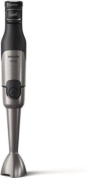 Philips 5000 Series HR2681/00 sauvasekoitin, kuva 1
