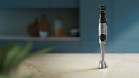 Philips 5000 Series HR2681/00 sauvasekoitin, kuva 2