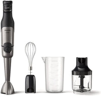 Philips 5000 Series HR2683/00 -sauvasekoitin – kuva 1