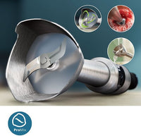 Philips 5000 Series HR2683/00 -sauvasekoitin – kuva 3
