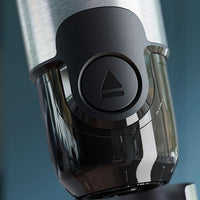 Philips 5000 Series HR2683/00 -sauvasekoitin – kuva 4