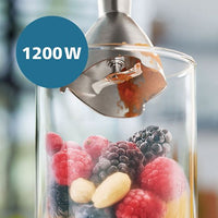 Philips 5000 Series HR2683/00 -sauvasekoitin – kuva 5