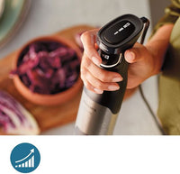 Philips 5000 Series HR2683/00 -sauvasekoitin – kuva 6
