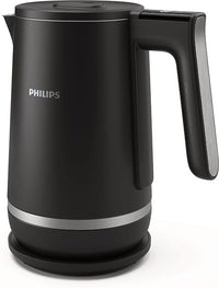 Philips 7000 Series Double Walled HD9396/90 vedenkeitin – kuva 1