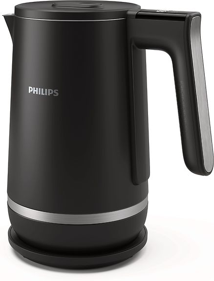 Philips 7000 Series Double Walled HD9396/90 vedenkeitin – kuva 1
