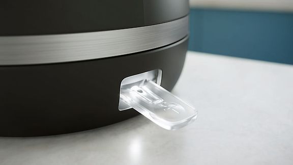 Philips 7000 Series Double Walled HD9396/90 vedenkeitin – kuva 10
