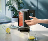 Philips 7000 Series Double Walled HD9396/90 vedenkeitin – kuva 3