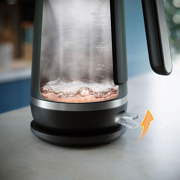 Philips 7000 Series Double Walled HD9396/90 vedenkeitin – kuva 7