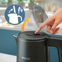 Philips 7000 Series Double Walled HD9396/90 vedenkeitin – kuva 8