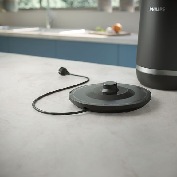 Philips 7000 Series Double Walled HD9396/90 vedenkeitin – kuva 9
