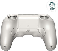 8BitDo PRO 2 G Classic - Hall Edition -langaton peliohjain, Switch / PC / Android – kuva 5