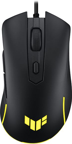 Asus TUF Gaming M3 Gen II -pelihiiri – kuva 1