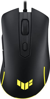 Asus TUF Gaming M3 Gen II -pelihiiri – kuva 1