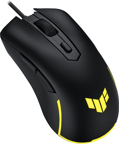 Asus TUF Gaming M3 Gen II -pelihiiri – kuva 2