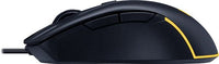 Asus TUF Gaming M3 Gen II -pelihiiri – kuva 3