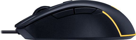 Asus TUF Gaming M3 Gen II -pelihiiri – kuva 3