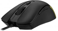 Asus TUF Gaming M3 Gen II -pelihiiri – kuva 4