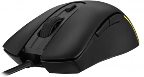 Asus TUF Gaming M3 Gen II -pelihiiri – kuva 4