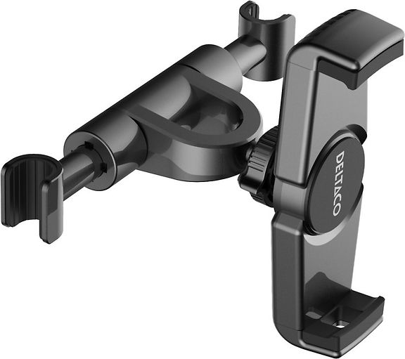 Deltaco ARM-C106 -tabletin autoteline – kuva 2