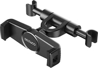 Deltaco ARM-C106 -tabletin autoteline – kuva 3