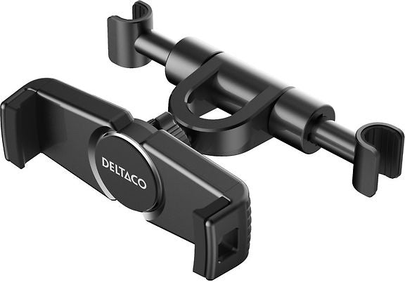 Deltaco ARM-C106 -tabletin autoteline – kuva 3