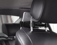 Deltaco ARM-C106 -tabletin autoteline – kuva 4