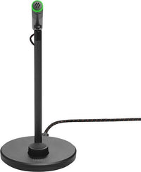 JBL Quantum Stream Talk USB-kondensaattorimikrofoni – kuva 2