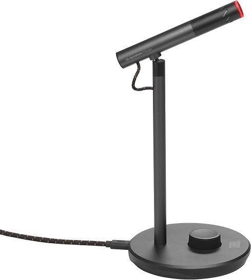 JBL Quantum Stream Talk USB-kondensaattorimikrofoni – kuva 4