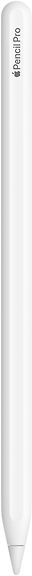Apple Pencil Pro (MX2D3) – kuva 1