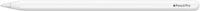 Apple Pencil Pro (MX2D3) – kuva 2