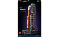 LEGO Icons 10341 NASA Artemis – kuva 1