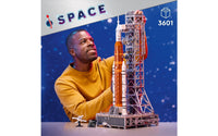 LEGO Icons 10341 NASA Artemis – kuva 2