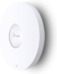 TP-LINK Omada EAP613 Dual-band -WiFi6 -tukiasema – kuva 2