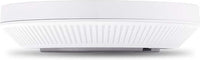TP-LINK Omada EAP613 Dual-band -WiFi6 -tukiasema – kuva 5