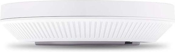 TP-LINK Omada EAP613 Dual-band -WiFi6 -tukiasema – kuva 5