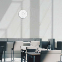 TP-LINK Omada EAP613 Dual-band -WiFi6 -tukiasema – kuva 7