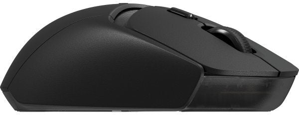 Logitech G309 LIGHTSPEED langaton pelihiiri, musta
