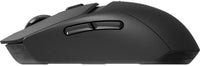 Logitech G309 LIGHTSPEED langaton pelihiiri, musta