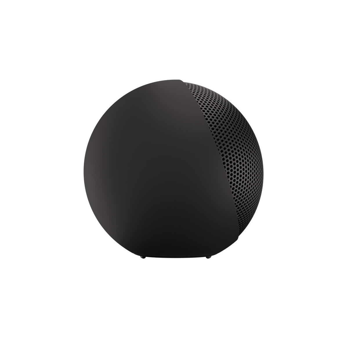 Beats Pill Bluetooth-kaiutin, mattamusta