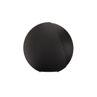 Beats Pill Bluetooth-kaiutin, mattamusta
