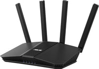 Asus RT-BE58U Dual-band -WiFi7-reititin – kuva 2