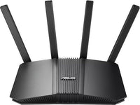 Asus RT-BE58U Dual-band -WiFi7-reititin – kuva 3