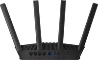 Asus RT-BE58U Dual-band -WiFi7-reititin – kuva 4