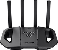 Asus TUF-BE3600 Dual-band -WiFi 7-reititin – kuva 3