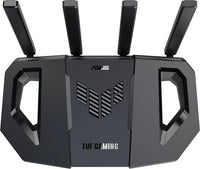 Asus TUF-BE3600 Dual-band -WiFi 7-reititin – kuva 5