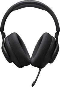 JBL Quantum 360 Wireless pelikuulokkeet, musta – kuva 2